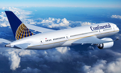 國際空運(yùn)需要鑒定報告的物品