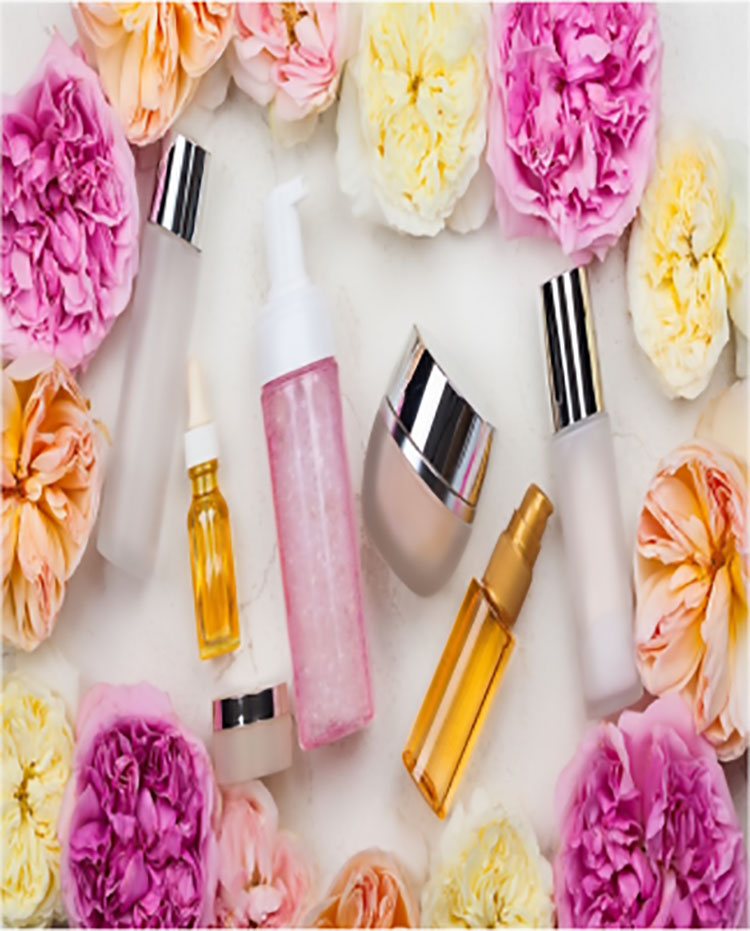 女士護(hù)膚品，化妝品可以快遞到國(guó)外嗎 化妝品可以國(guó)際快遞嗎 化妝品國(guó)際貨代 化妝品國(guó)際空運(yùn) 化妝品出口