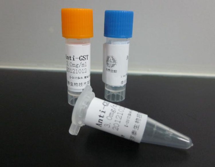 化學(xué)品國(guó)際貨代